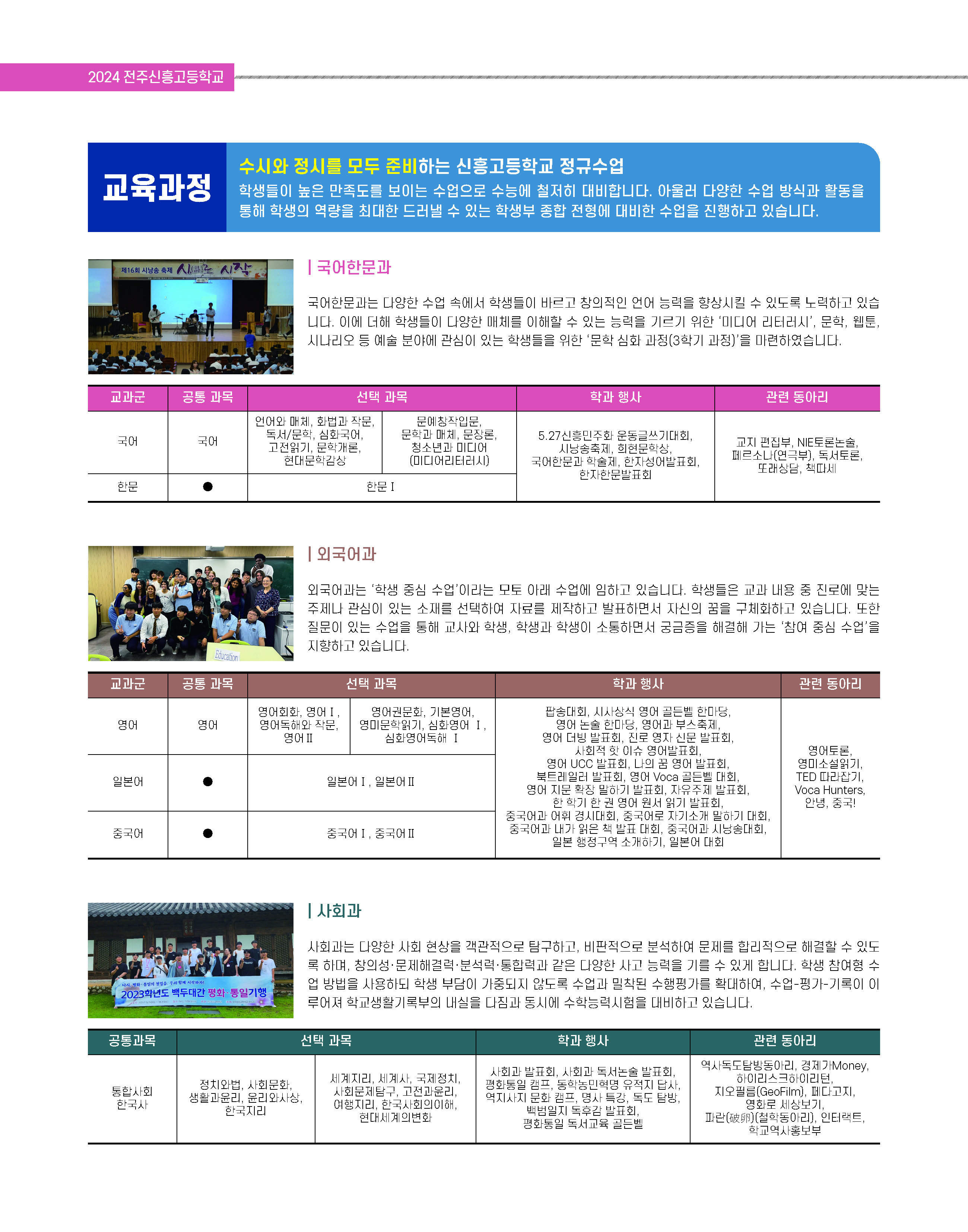 2023 신흥고 홍보 브로슈어(2023.11.14.)-최종2_페이지_05