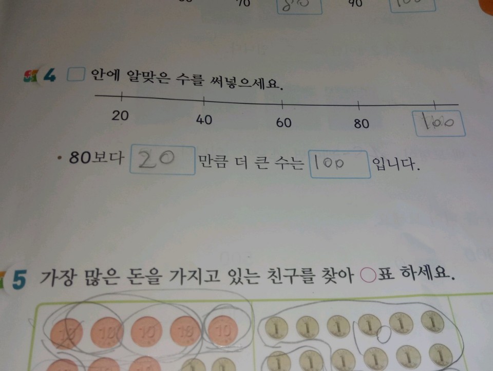 소현2