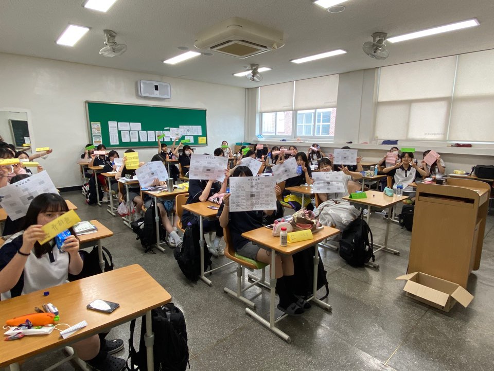 목표설정1-1