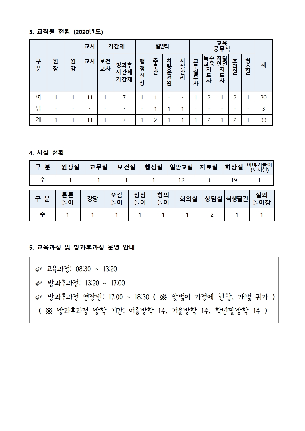 익산부송유치원+홍보책자003
