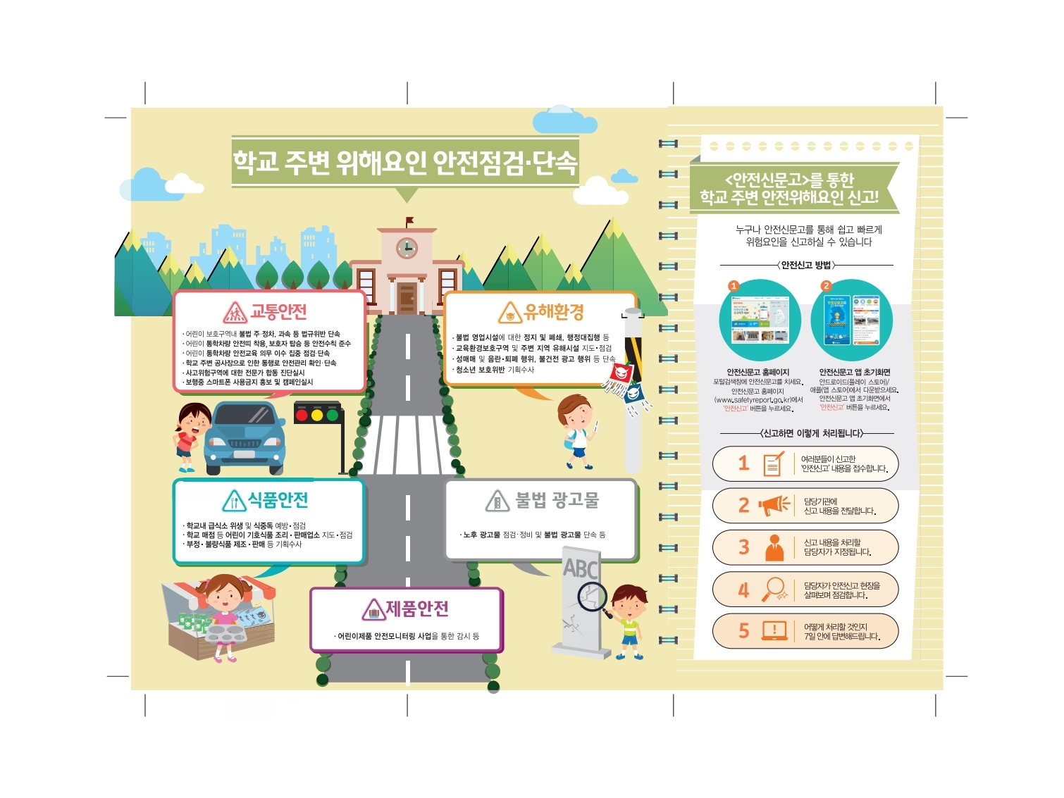 2021_개학기_합동점검_홍보자료2(리플렛)-복사.pdf_page_2