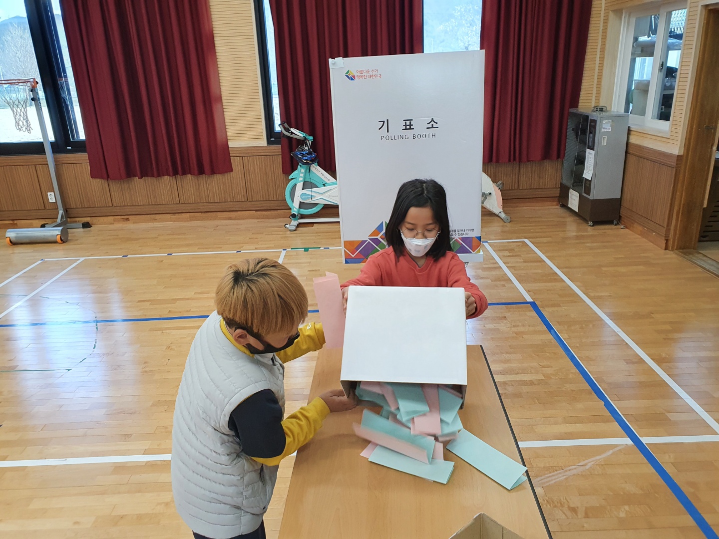 0322-어린이회장선거 (2).jpg