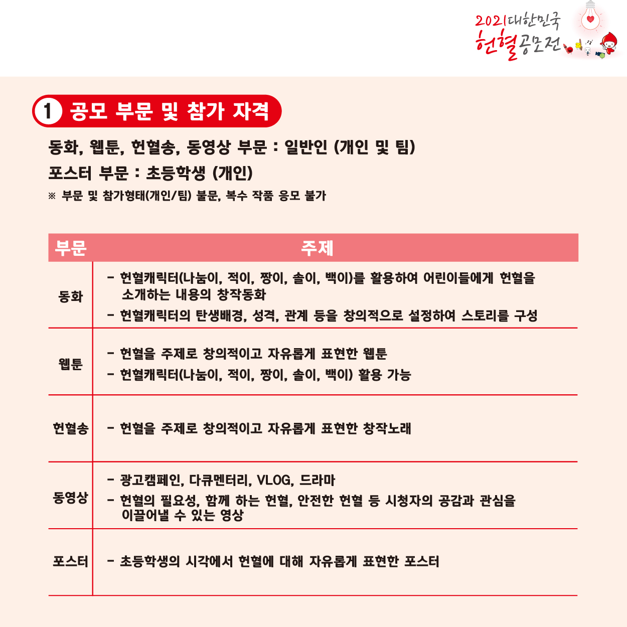 2021 대한민국 헌혈공모전 카드뉴스-02
