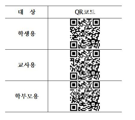 사본 -빈 문서 1001