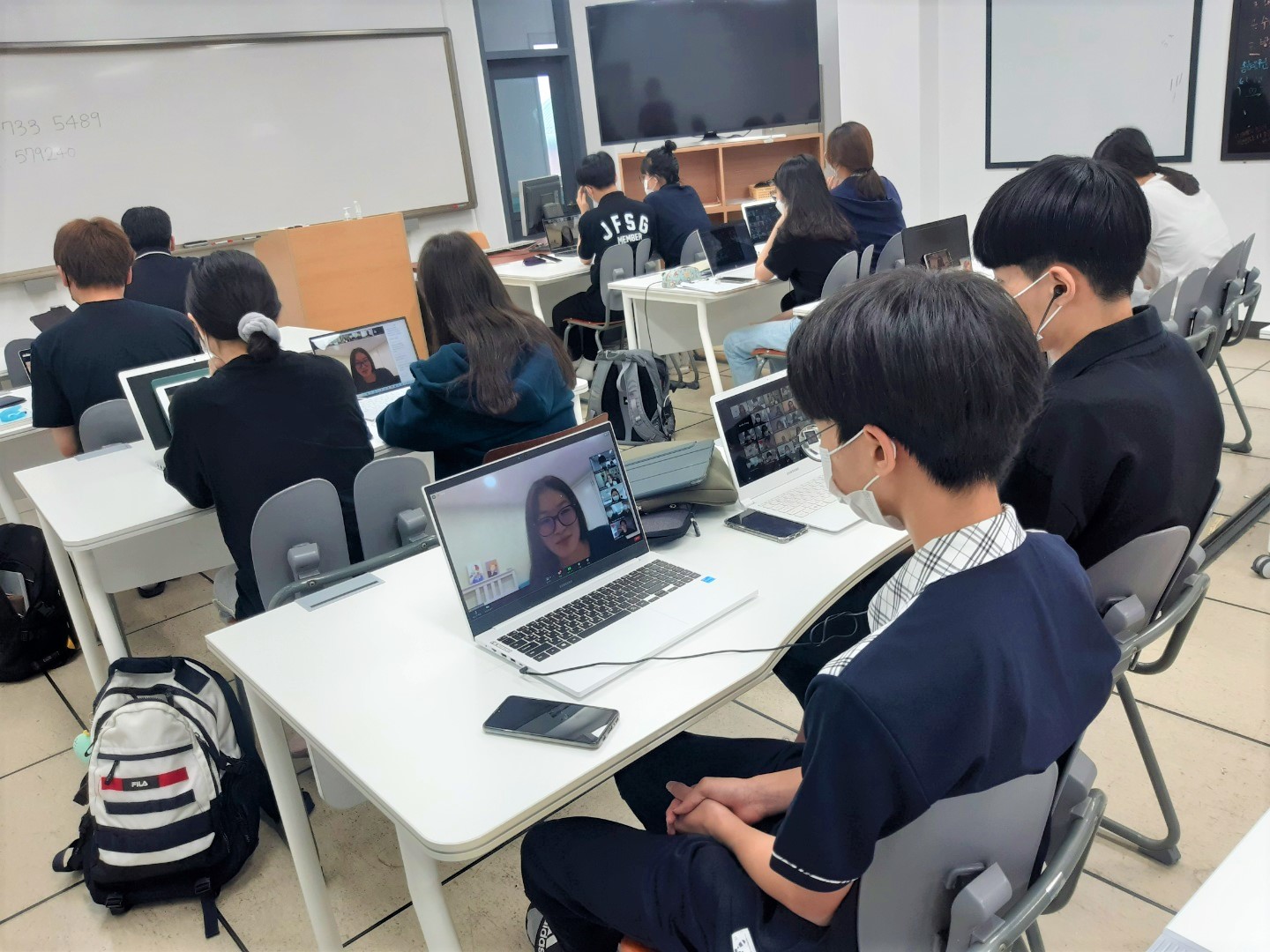전북-미국 청소년 온라인 교류 행사1 (2021. 6. 15) (2).jpg