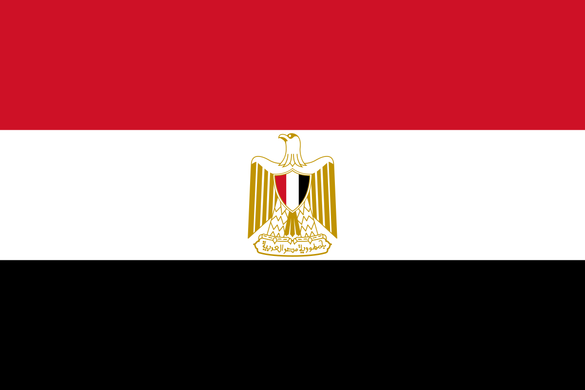 1200px-Flag_of_Egypt_(variant).svg