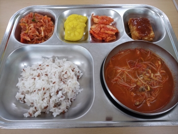 10월12일식단.jpg