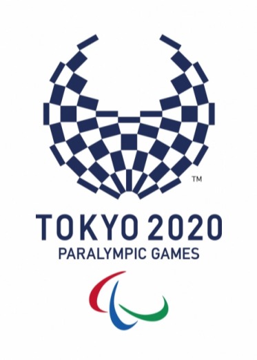 패럴림픽 로고