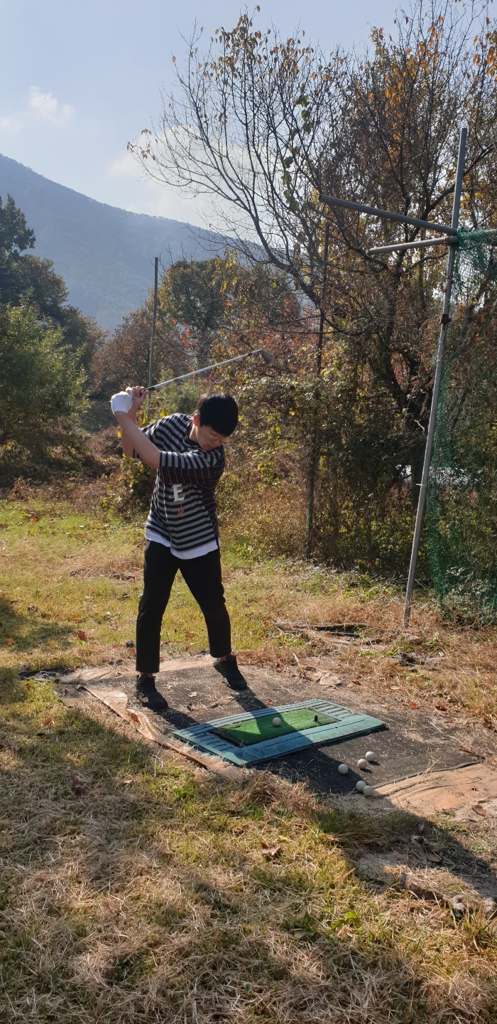 골프체험학습3.jpg