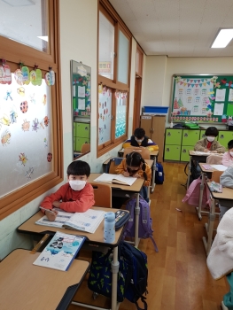 11월한자학습사진1.jpg