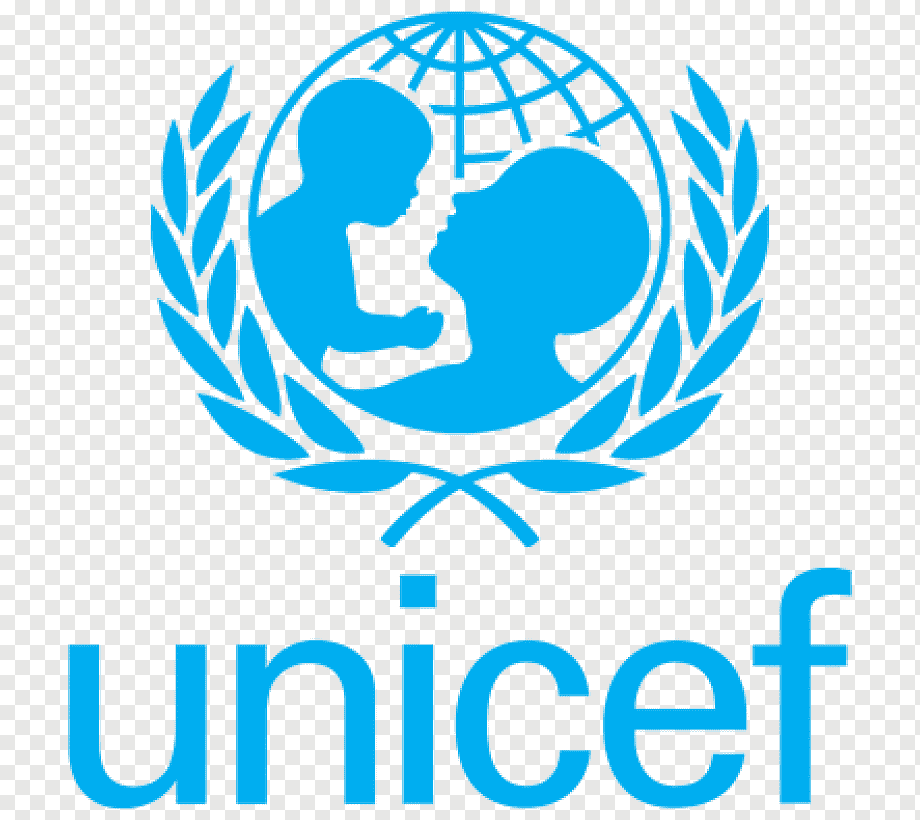 png-transparent-unicef-angola-united-nations-logo-unicef-burundi-child