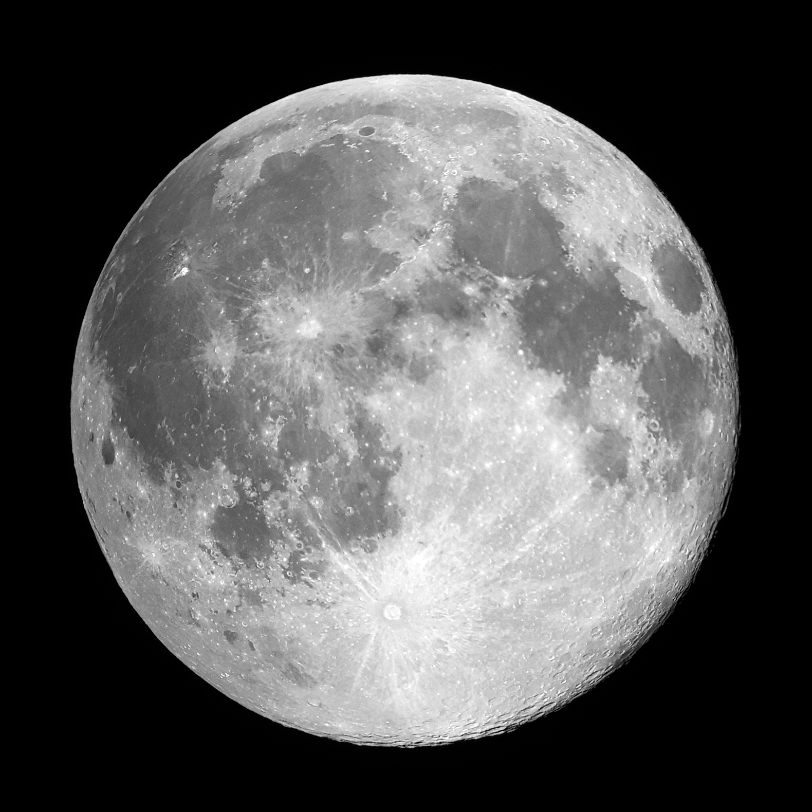 full_moon_20220118_bsyeom