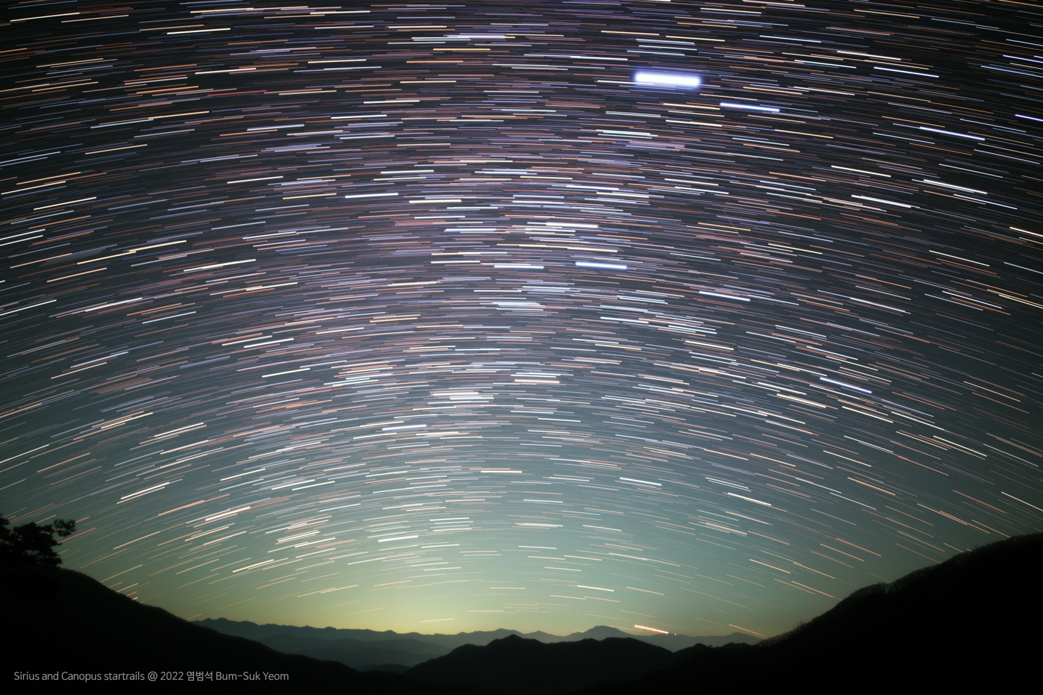 canopus_startrails_220130_med_bsyeom