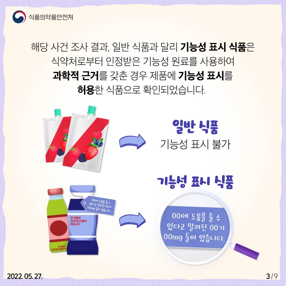 220526_식약처_건강기능식품_기능성_표시식품-03