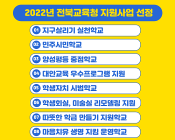 2022년 전북교육청 지원사업 선정.png