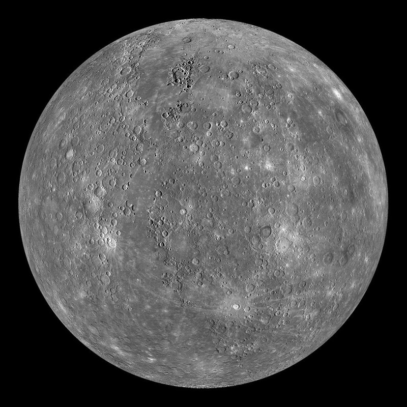 1024px-Mercury_Globe-MESSENGER_mosaic_centered_at_0degN-0degE