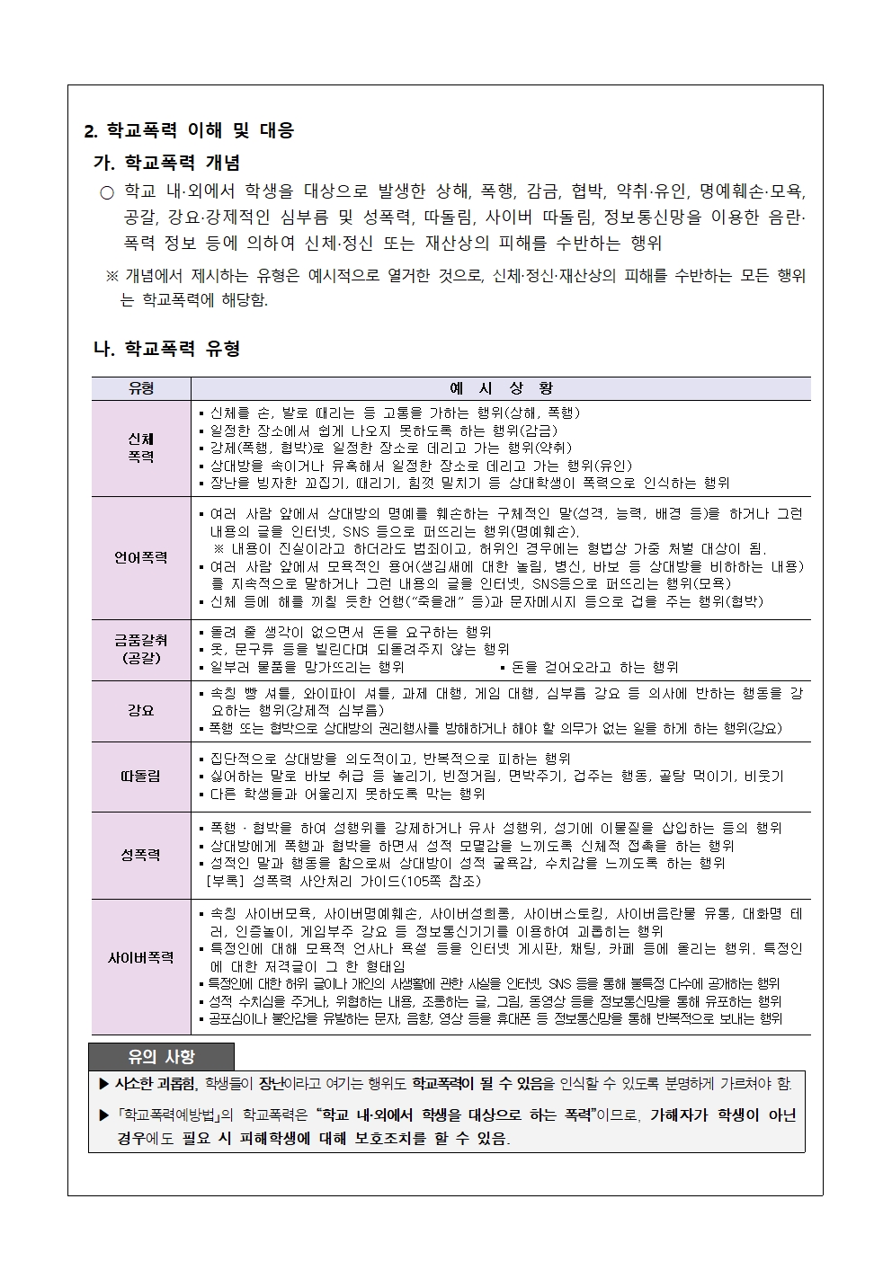 가정통신문 2022-53호 학부모 대상 학교폭력 예방교육003