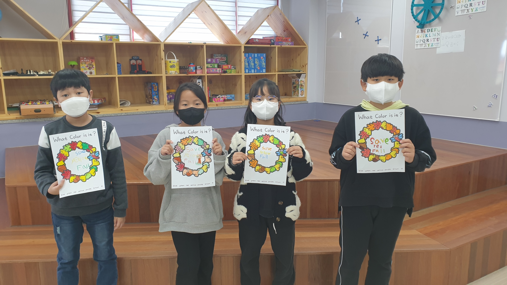 KakaoTalk_20221027_131436526_03