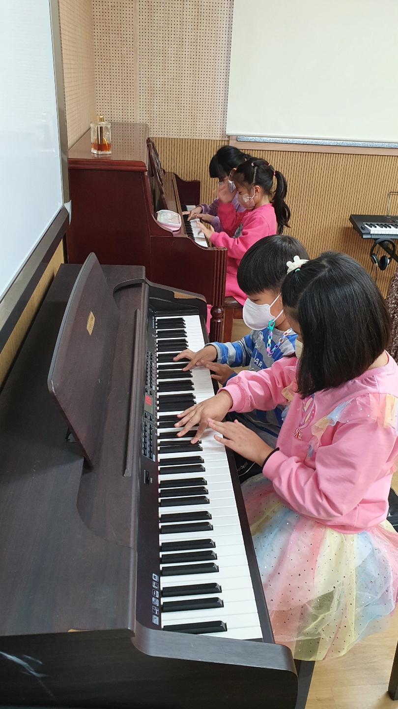12학년피아노공개수업 (4)