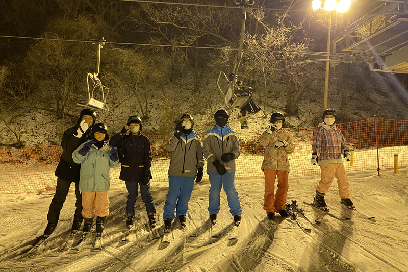 스키캠프7
