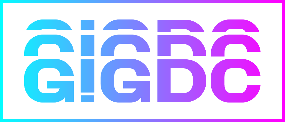 2022_gigdc_logo