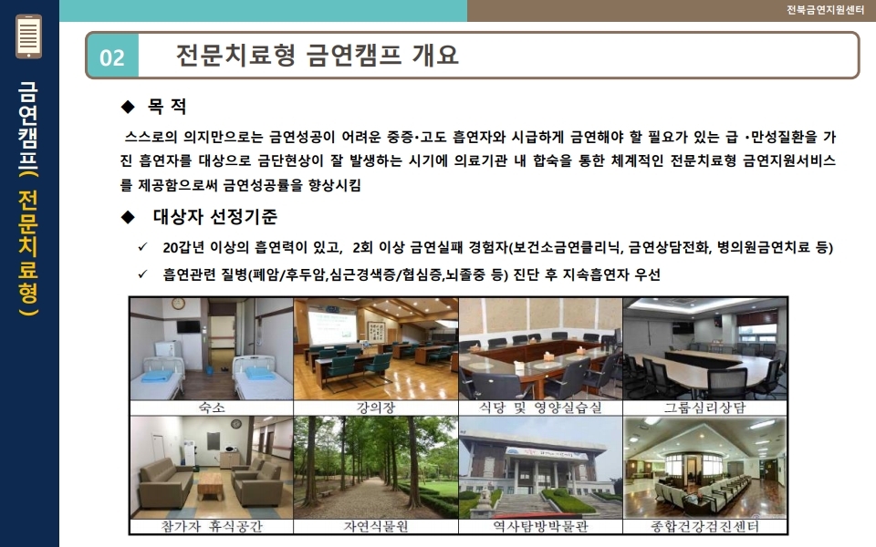 2. 2023년 전문치료형 금연캠프 안내.pdf_page_03