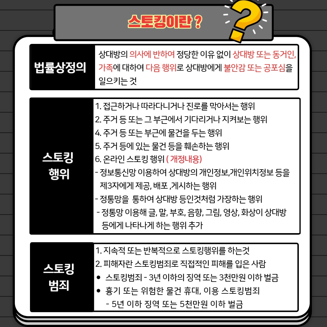 전주덕진경찰서 여성청소년과_카드뉴스3