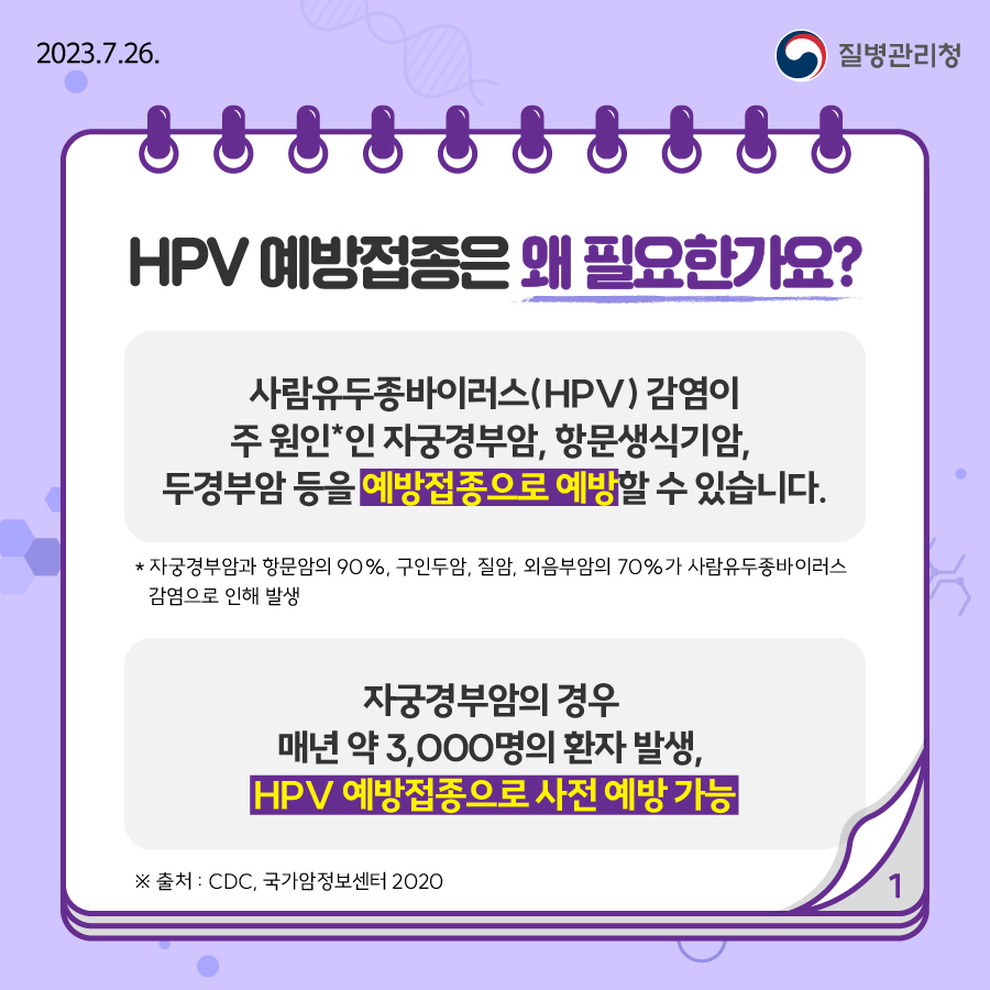 HPV 예방접종_카드뉴스_2 (2)