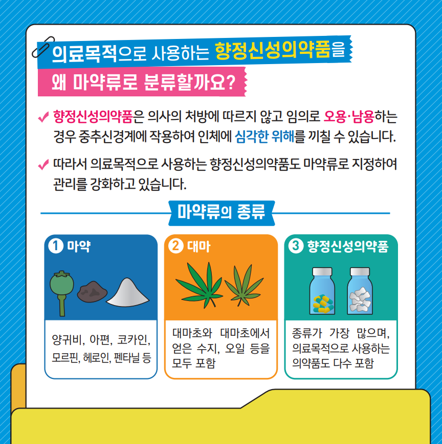 마약류예방카드뉴스 2호-2