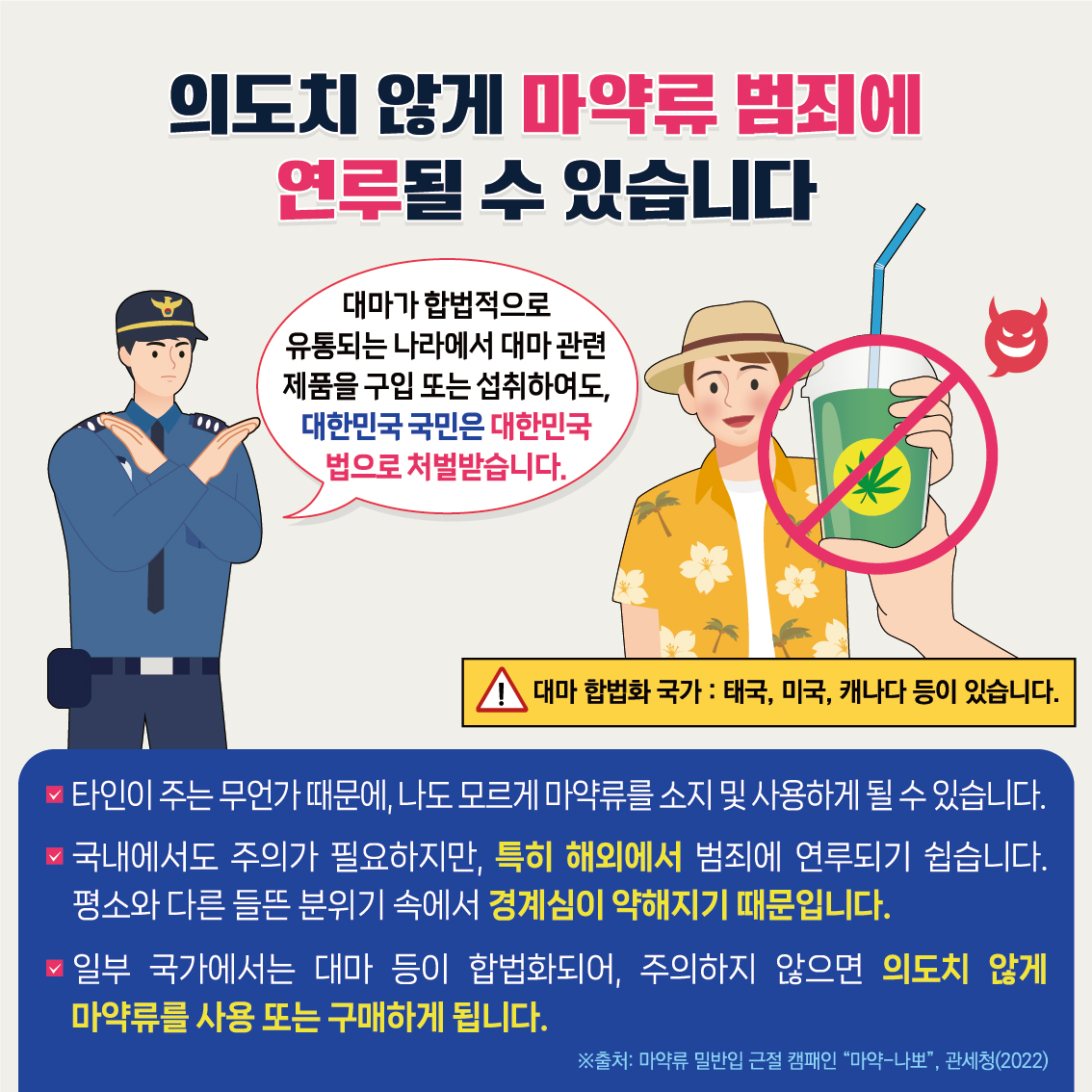 12월1주_마약류 예방 카드뉴스-4호1 (2)