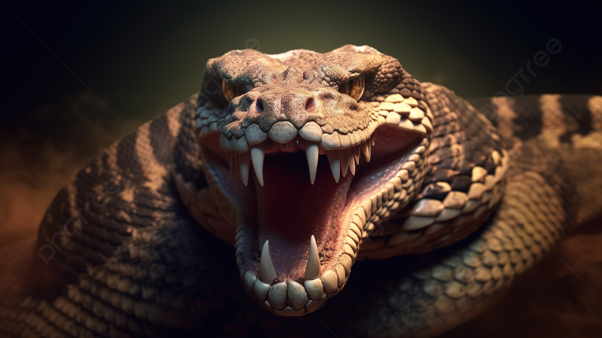 pngtree-giant-serpentine-python-in-3d-illustration-picture-image_5586899