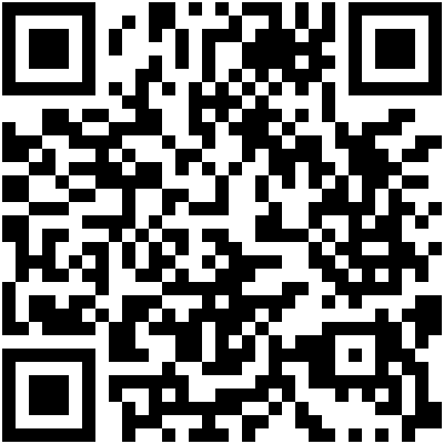 qrcode-Md8JX1