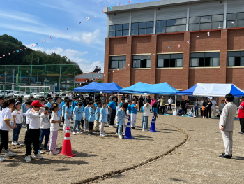 2024-05-08_HAPPY SCHOOL 정읍북초 한마당(1,2학년) (1).JPG
