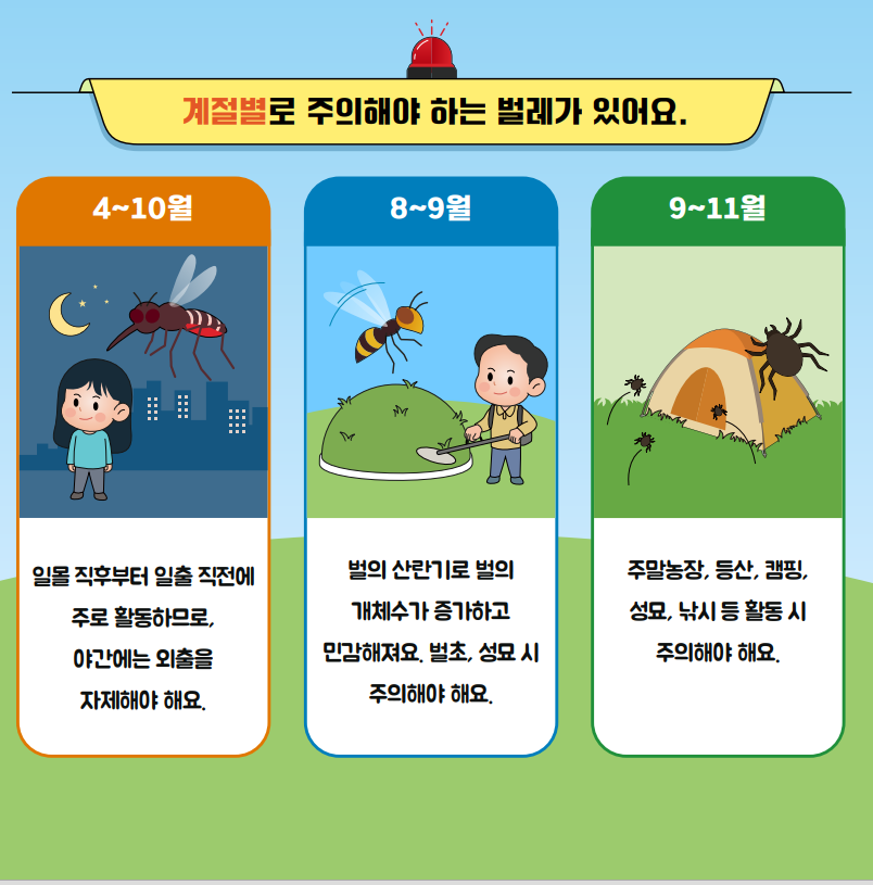 3.화면 캡처