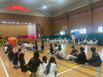 5학년 체육대회 (1).png