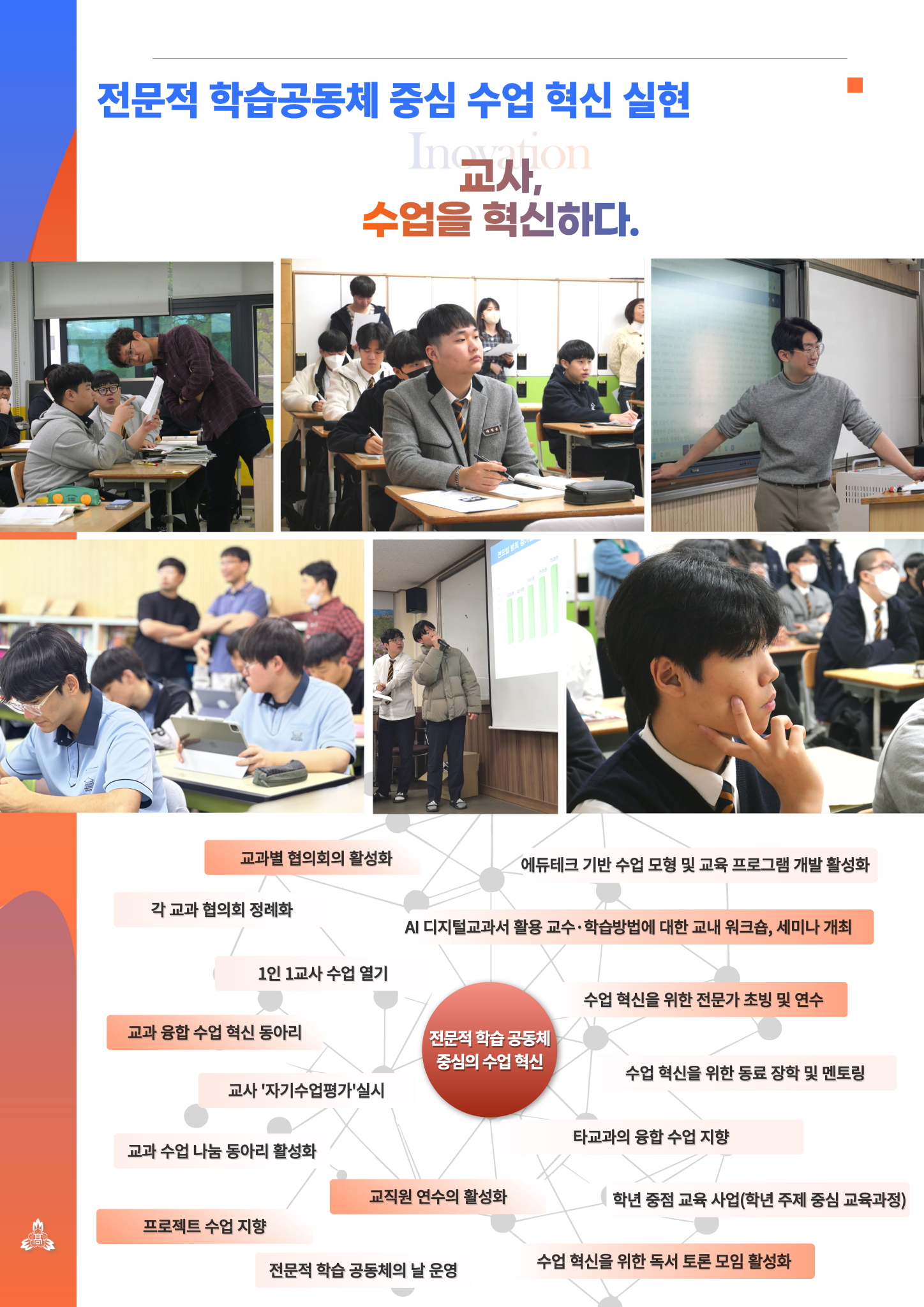 2024 미래학교_전주신흥고등학교_페이지_09