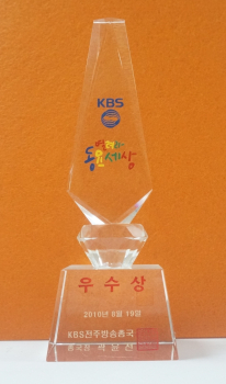 2010-KBS열려라동요세상(우수상).JPG