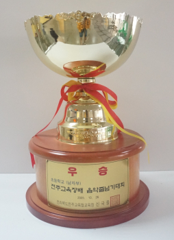 2005-전주교육장배음악줄넘기대회(우승-남자부).JPG