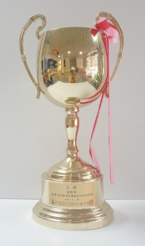 2005-제1회전국학생단체줄넘기선수권대회(1위).JPG