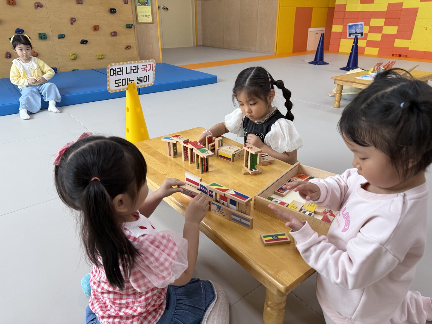 KakaoTalk_20250527_172337017