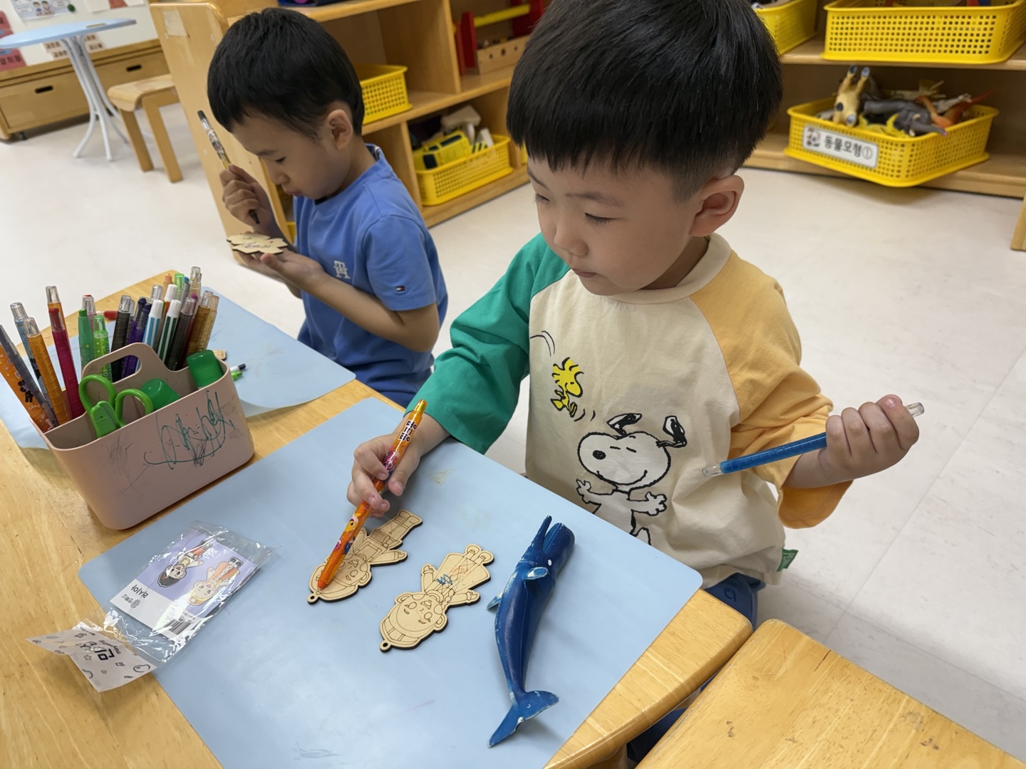 KakaoTalk_20250527_170028379
