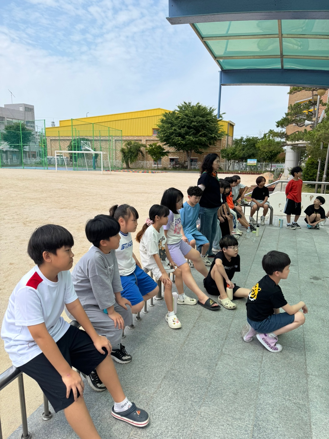 KakaoTalk_20250610_184219676_02