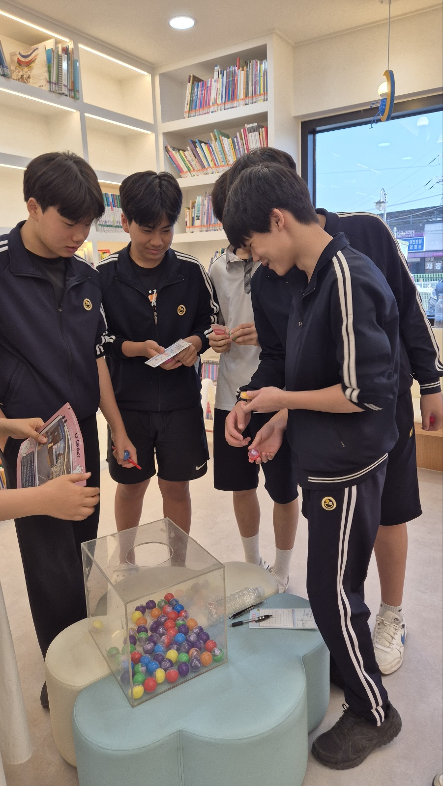 KakaoTalk_20250612_170619768_01