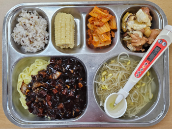25.6.25수.jpg