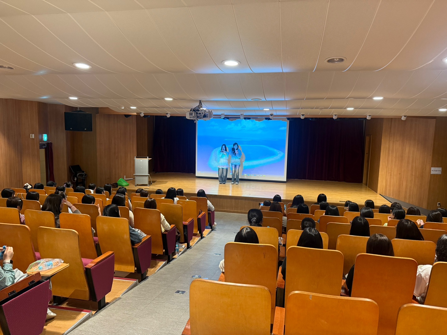 KakaoTalk_20250604_121146581