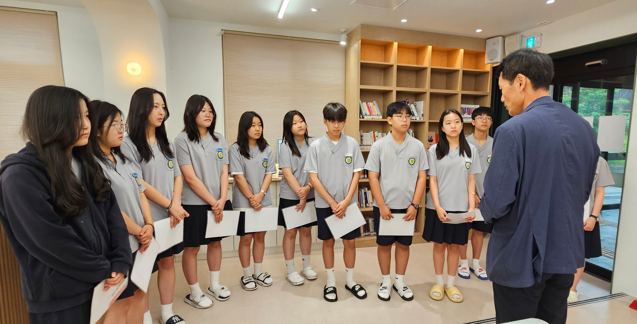 KakaoTalk_20250624_103550548_15
