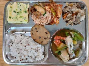 7월8일식단 (2).jpg