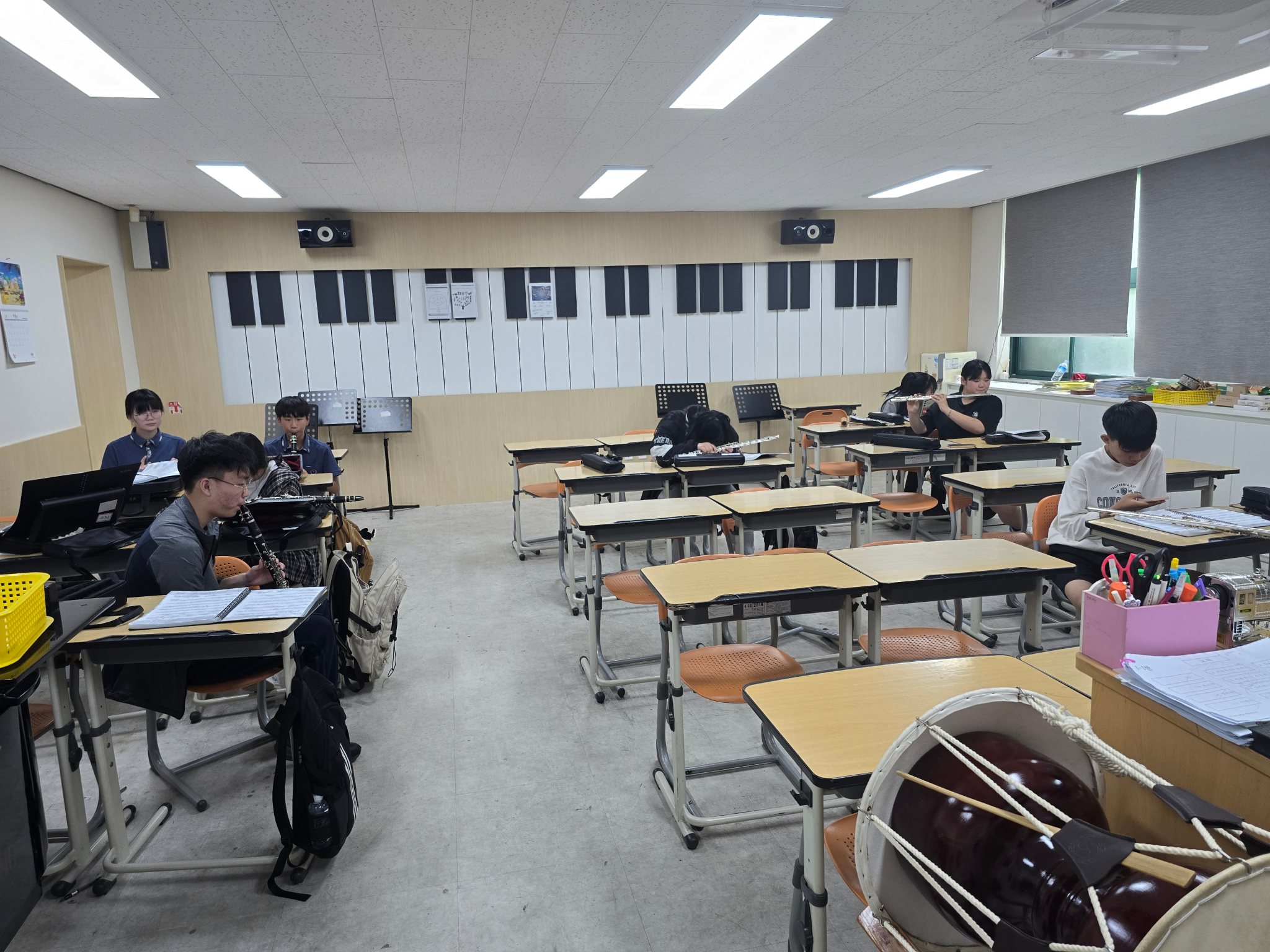 KakaoTalk_20250715_174547463
