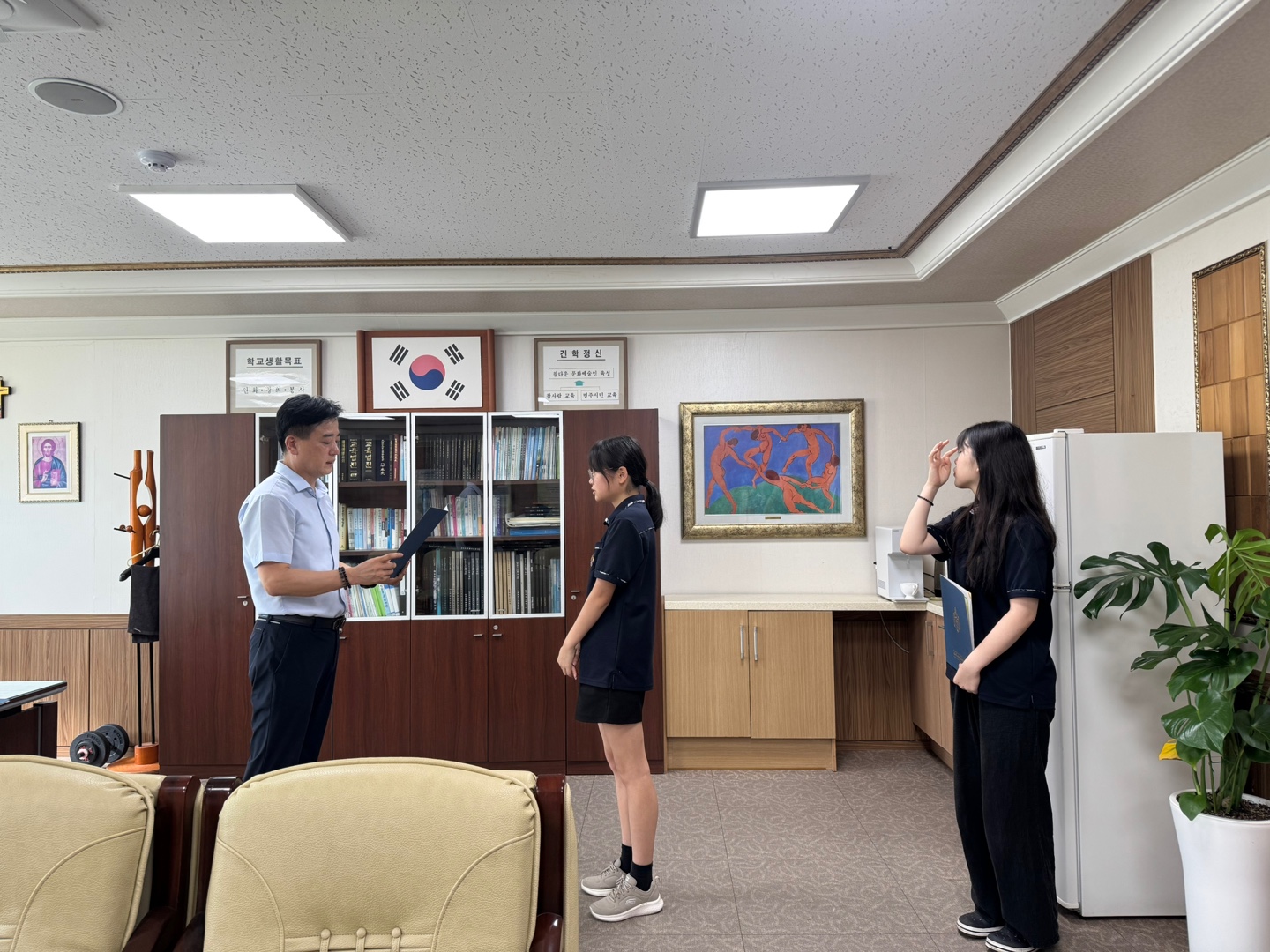 KakaoTalk_20250718_091305562_05