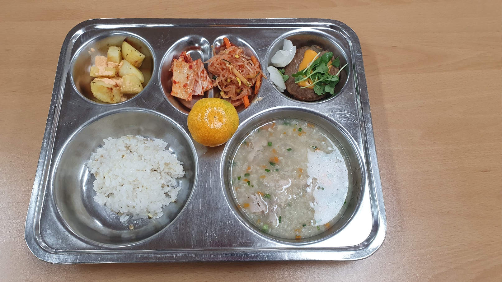 KakaoTalk_20250718_112601635